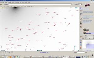 2014-11-09 21-9-49.jpg