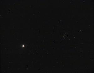 20150411_Jupiter_Yasli.JPG