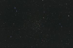 20151014_NGC7789.JPG
