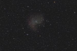 2015_07_04_NGC 281_Packman_219f30sec_ISO800.jpg