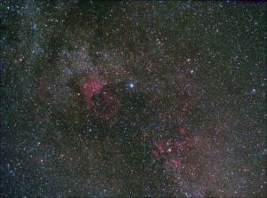 20170918_NGC7000.jpg