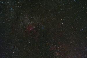 20170918_NGC7000.JPG