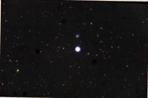 20181022_Polaris.JPG