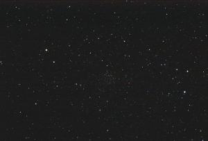 20200609_NGC7789.jpg