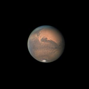 2020-09-25-0056_8-Mars_pipp_lapl6_ap77_conv_Ph_4.jpg