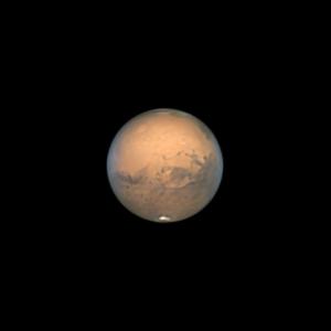 2020-10-19-2304_9-Mars_pipp_lapl6_ap84-RGB-Mars_WJ_2_big2_s.jpg