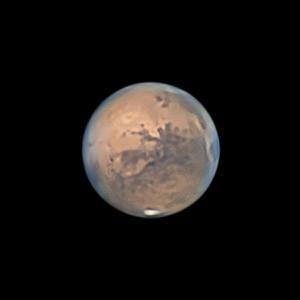 2020-10-22-2225_1-U-RGB-Mars_WJ_04_nat2.jpg