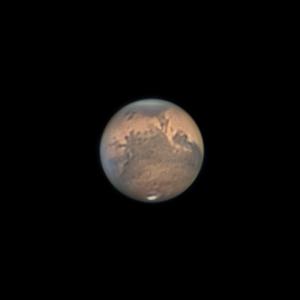 2020-10-24-2112_8-U-RGB-Mars_WJ_03.jpg
