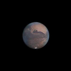 2020-10-31-2307_2-U-RGB-Mars_v_02.jpg