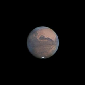 2020-10-31-2307_2-U-RGB-Mars_v_04.jpg