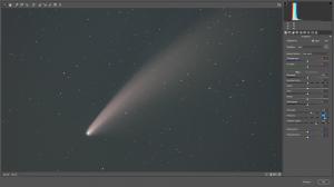 2020 F3 (NEOWISE)_1.jpg