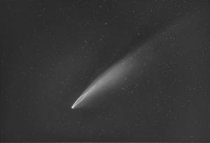 2020_F3_NEOWISE-8.jpg
