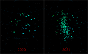 2020vs2021.png