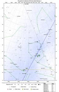 2022_12_27_Комета C2022 E3 (ZTF)_Поисковая карта_3.jpg
