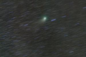 20230207_C2022_E3_ZTF_comet_rsc.JPG