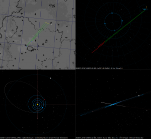 20240817_221547_MAP-ORBIT.png