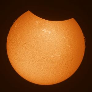 2025-03-29-1203-end.jpg