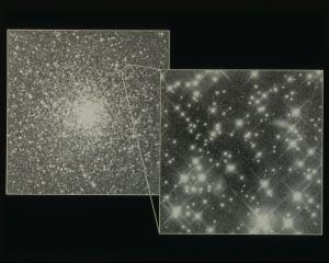 20 Dark Matter Search in NGC 6397.jpg