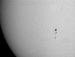 210512_sun_200mm.JPG