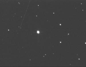 210p-015V.jpg