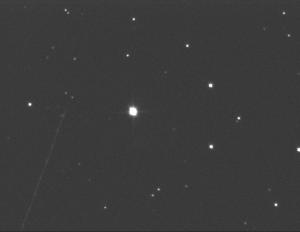 210p-016V.jpg