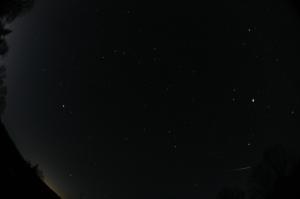 2114UT_140326_bright met_Polyani.JPG