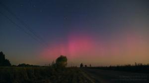 21.51-cheboksary.jpeg