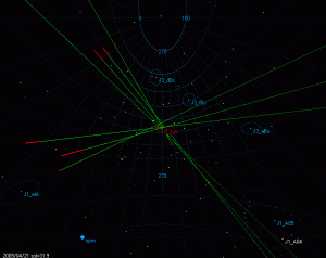 21-22 map.gif