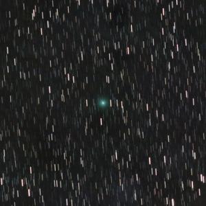 24032020_Comet_C2019_Y4_ATLAS.jpg