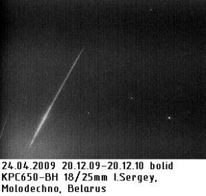 240409b.JPG