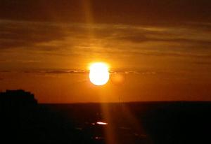 25062011123.jpg