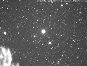 2___F35mm_Castor_9april_2015_60 sek_36.jpg