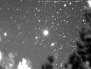 2___F35mm_Castor_9april_2015_60 sek_40.jpg