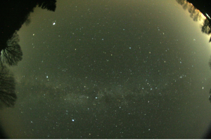 301021_2011LT_allsky.png