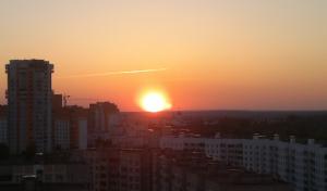 31052011016.jpg