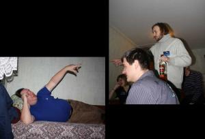 3637collage.jpg