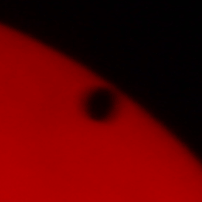 3rd_contact.gif