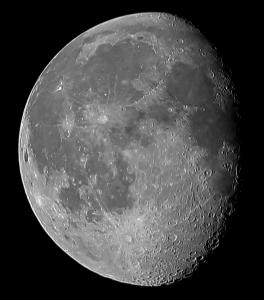 418_659ramqq Panorama-1-1r-1.jpg