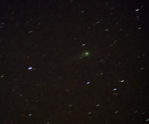 44_800_1_33f.jpg