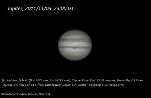 516.628rqResize37%qq.jpg