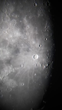 5195_web.jpg