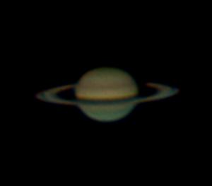 554_0f.jpg