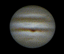 70.84rqResize25%.jpg