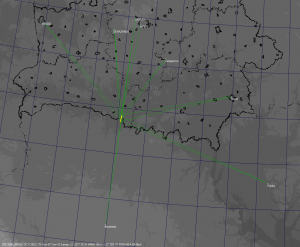 8_B20211006_004332GMAP.png