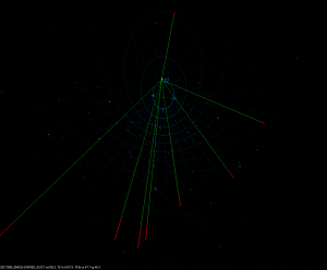 8_B20211006_004332TMAP.png
