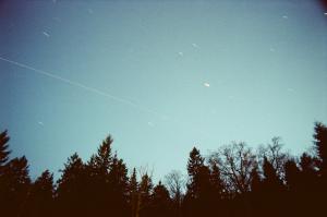 94130030 ().JPG