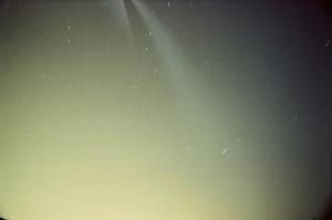 94130031 ().JPG