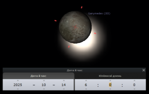 _2025-10-02_140954557.png