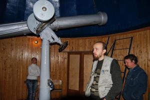 ������������ �������� 59 �����.JPG