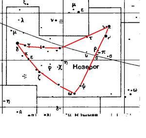 ������� ��������.JPG